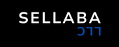 SELLABA LLC  - Home